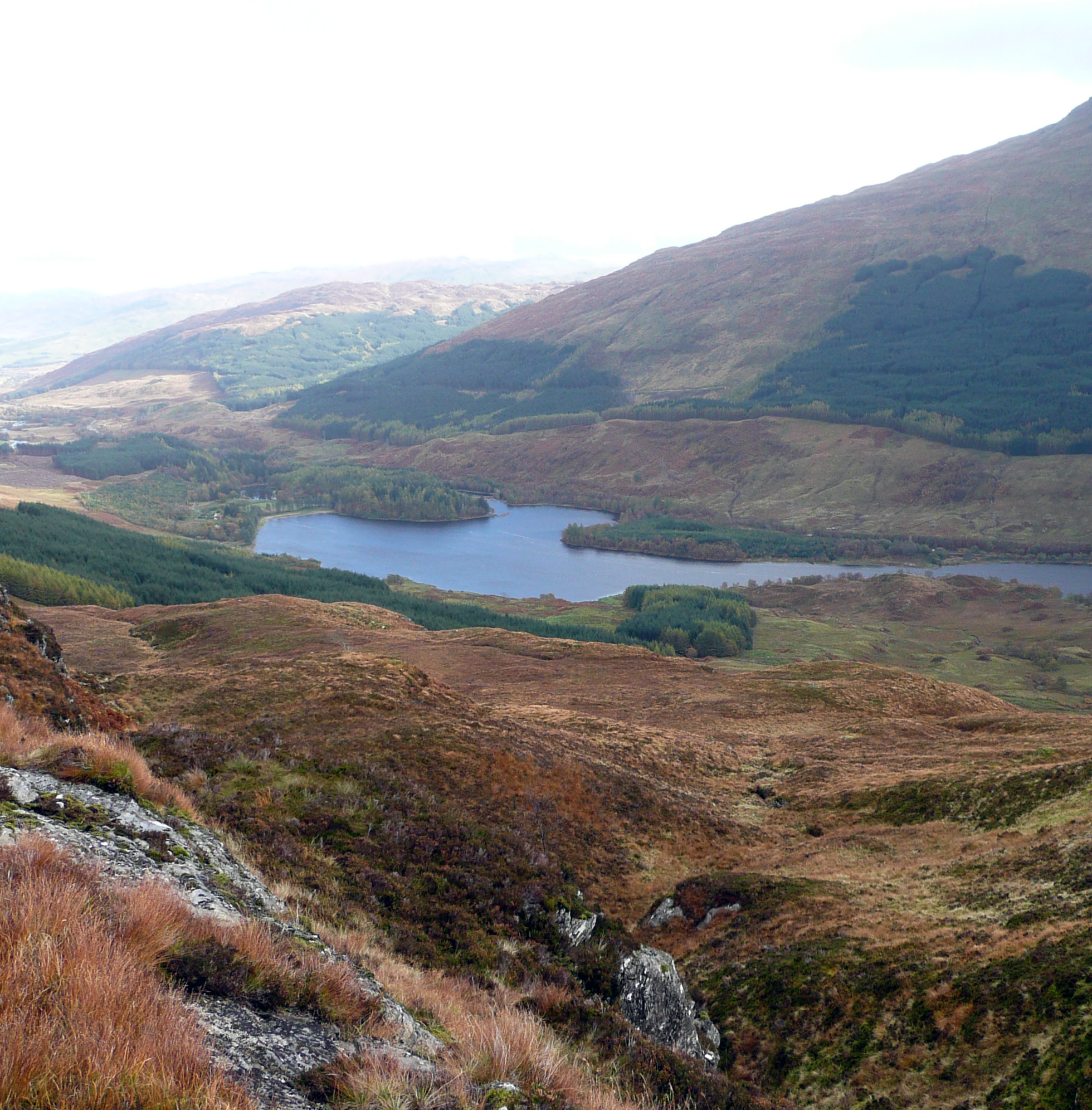 loch
